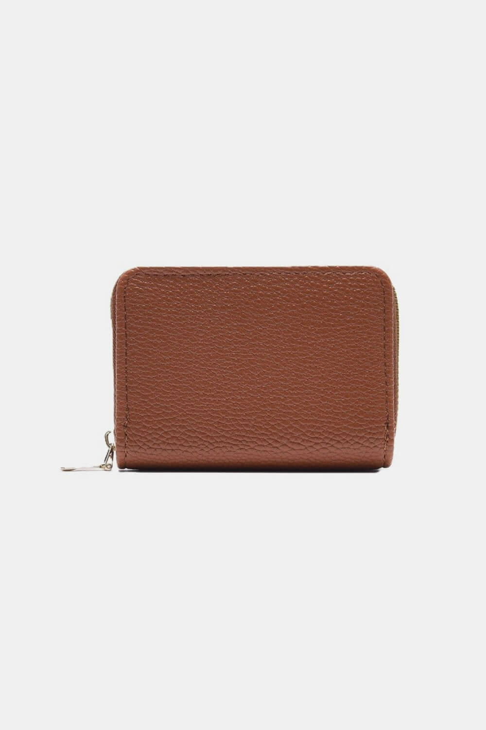 Zenana Multifunctional Card Holder Wallet, Zenana, $ 18.00