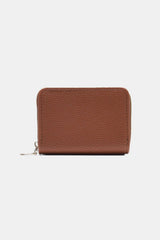 Zenana Multifunctional Card Holder Wallet, Zenana, $ 18.00