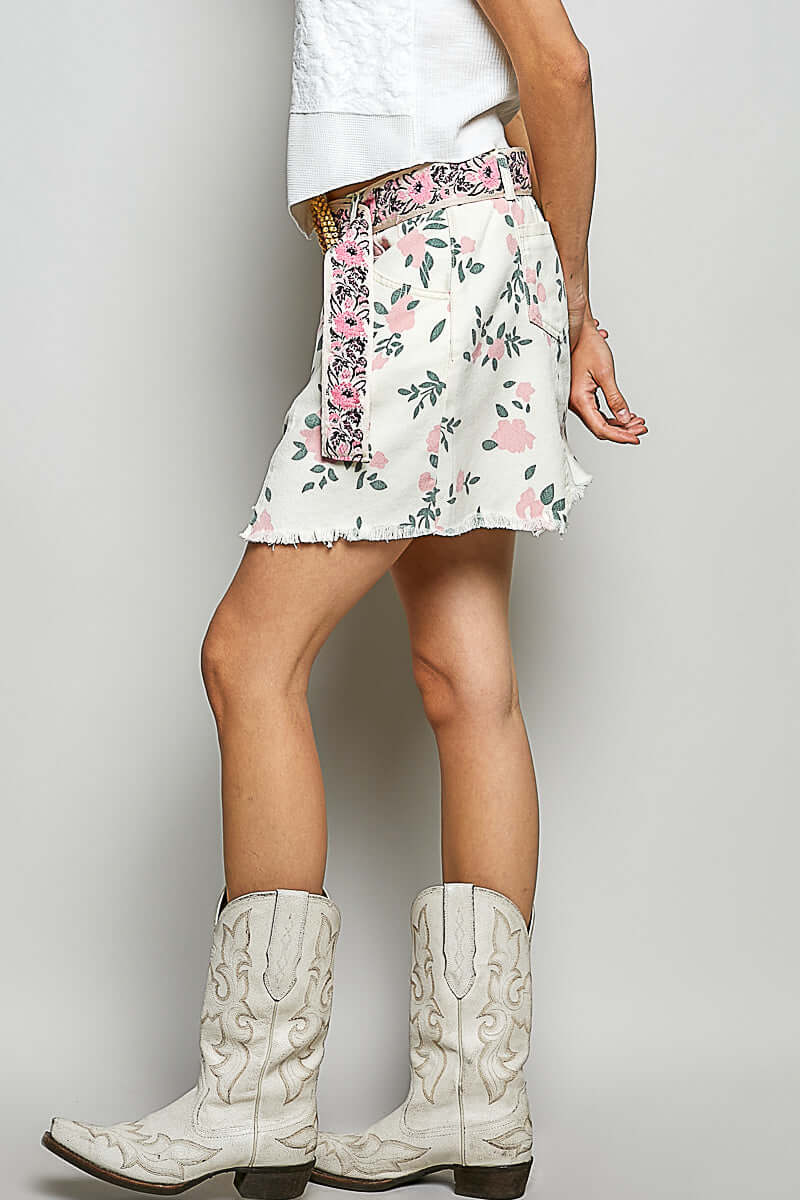 ce147834-24b3-4a3f-9dff-5a4bb3ed5590-Max