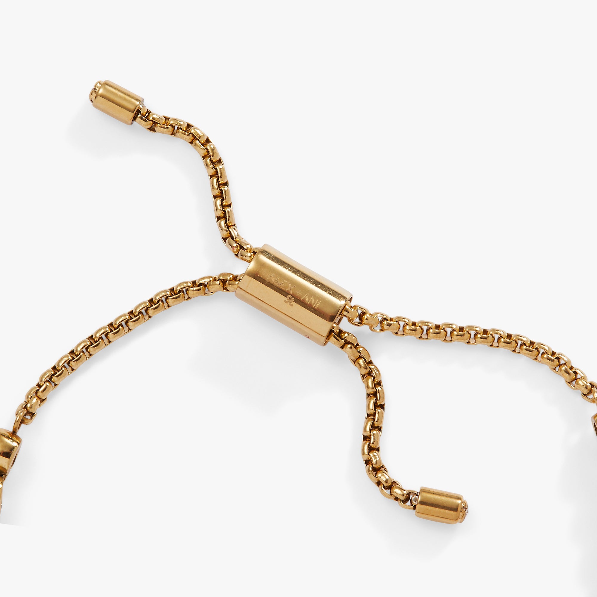Colorful Bolo Bracelet, Bracelets, $ 21.90, A Moment Of Now™