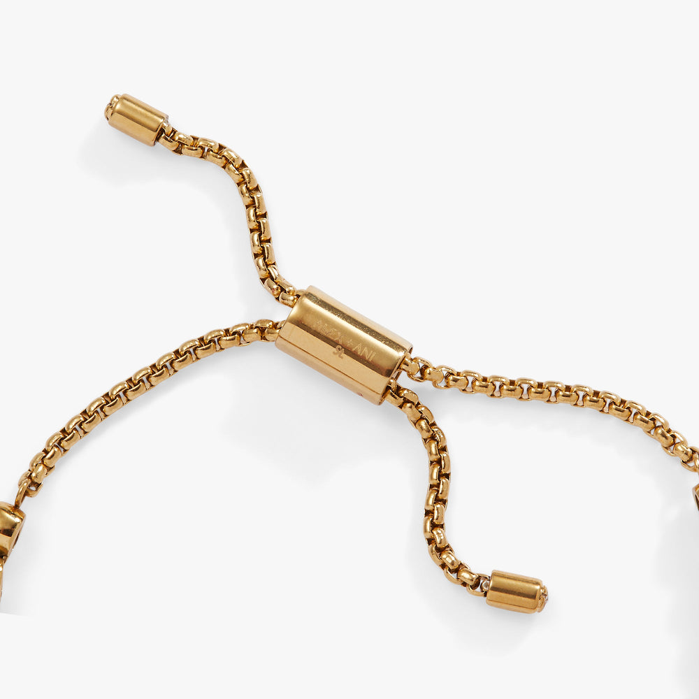 Colorful Bolo Bracelet, Bracelets, $ 21.90, A Moment Of Now™