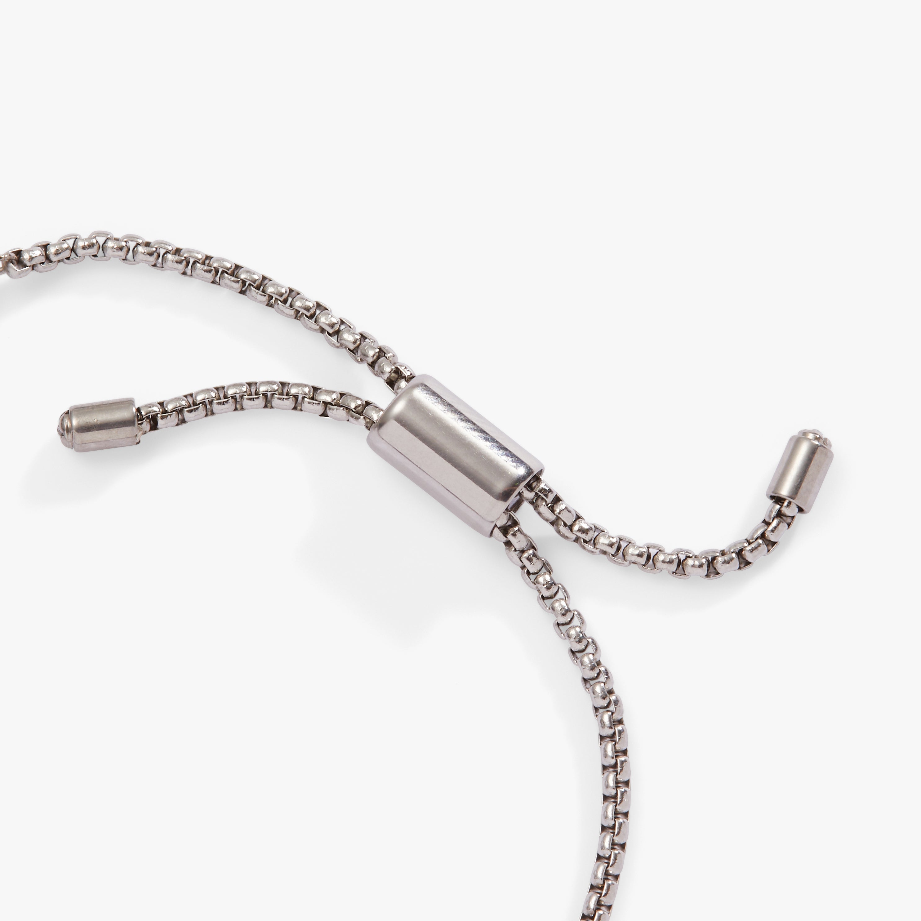 Colorful Bolo Bracelet, Bracelets, $ 21.90, A Moment Of Now™