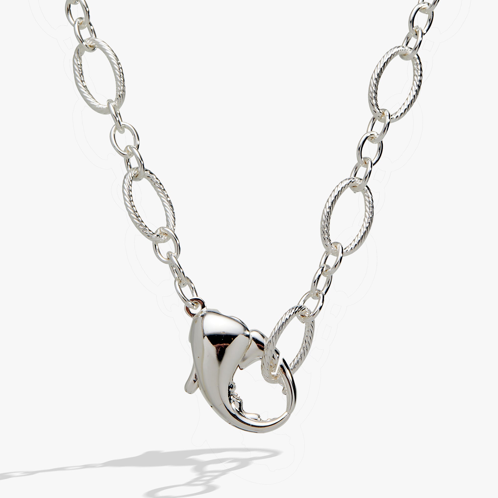 Lobster Claw Convertible Wrap Necklace or Bracelet, Bracelets, $ 38.00, A Moment Of Now™