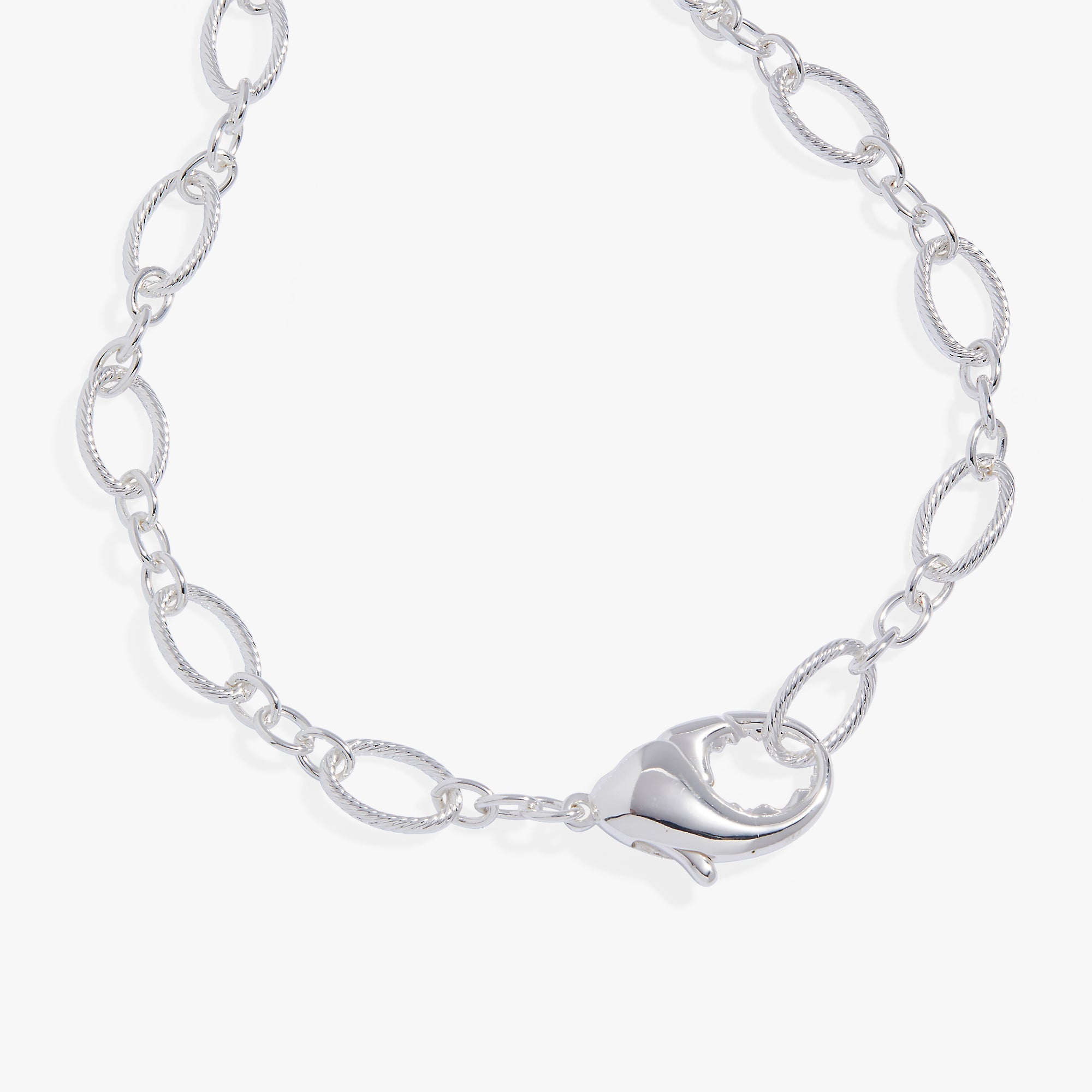 Lobster Claw Convertible Wrap Necklace or Bracelet, Bracelets, $ 38.00, A Moment Of Now™