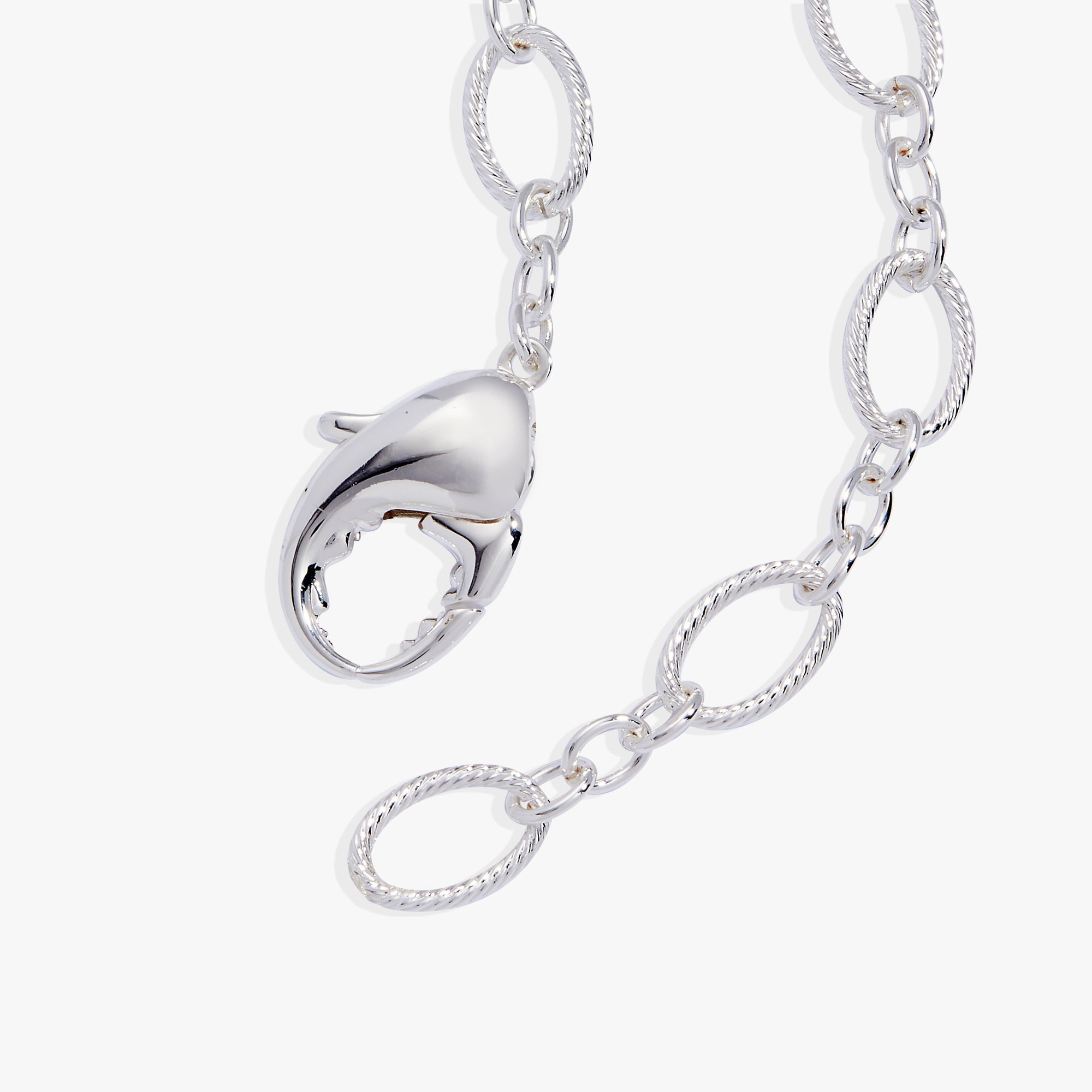 Lobster Claw Convertible Wrap Necklace or Bracelet, Bracelets, $ 38.00, A Moment Of Now™