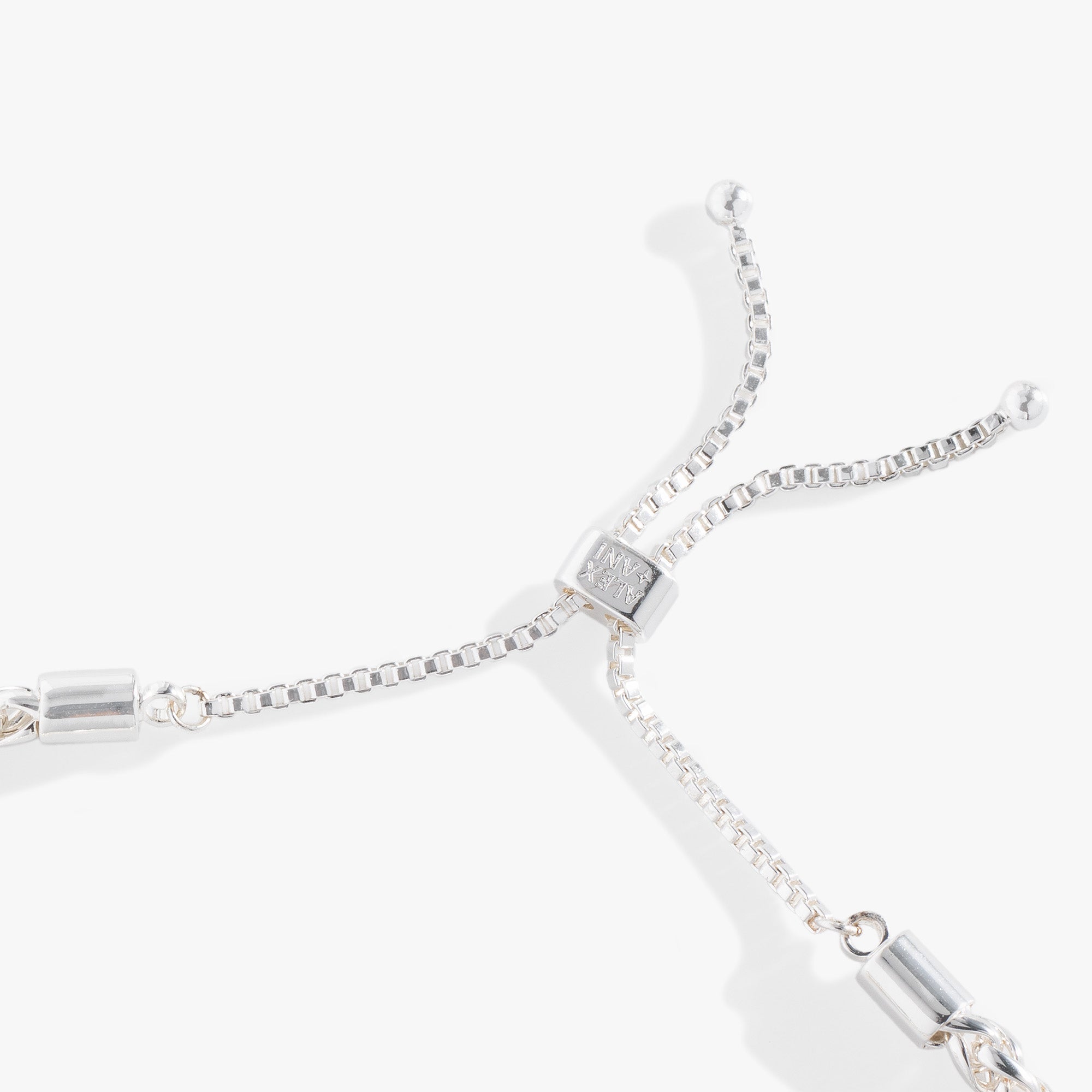Waves Bolo, Bracelets, $ 38.00, A Moment Of Now™