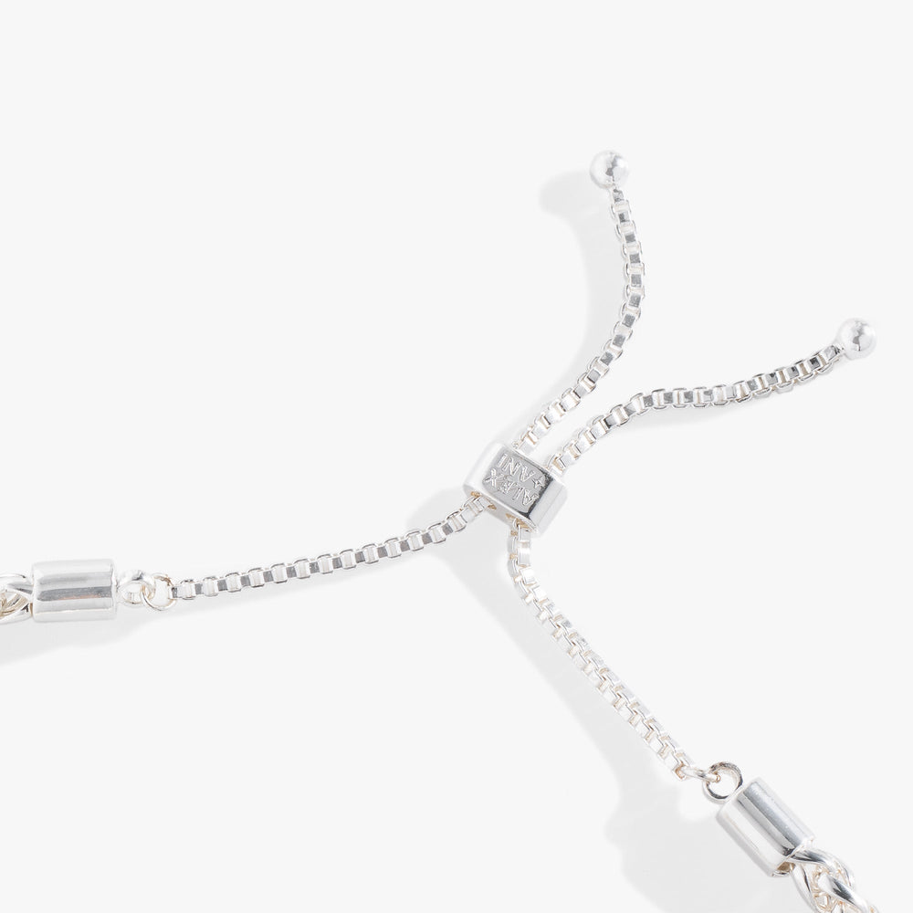 Waves Bolo, Bracelets, $ 38.00, A Moment Of Now™
