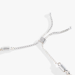 Waves Bolo, Bracelets, $ 38.00, A Moment Of Now™