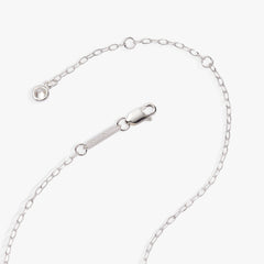 Cancer Zodiac Precious Necklace, Necklaces, $ 88.00, A Moment Of Now™