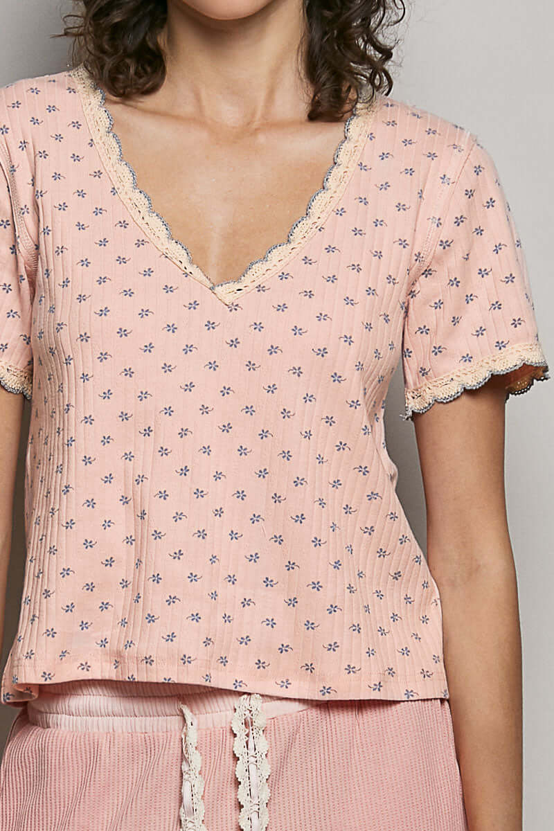 d9aaa6f6-de0b-46cc-b357-5a6e2326a5c9-Max