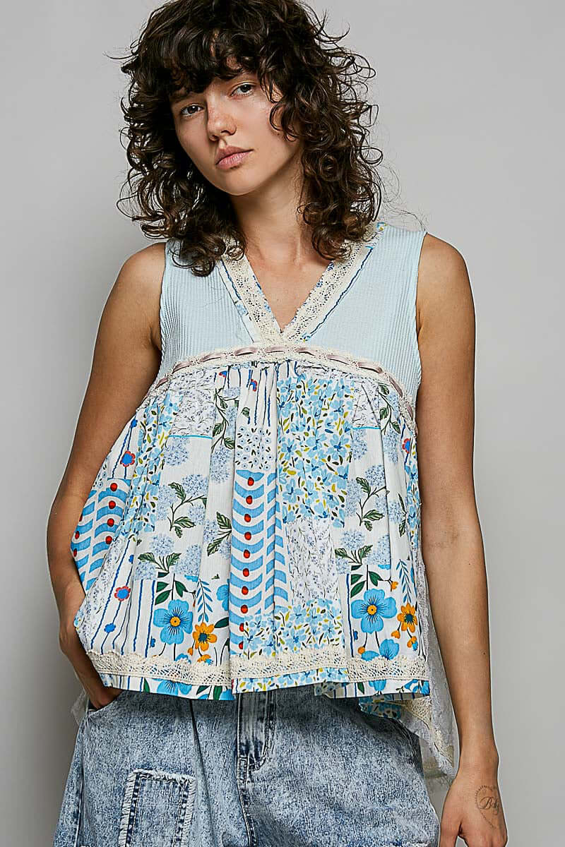 df45b683-0b08-4a9e-9396-d35e4fd7fe03-Max