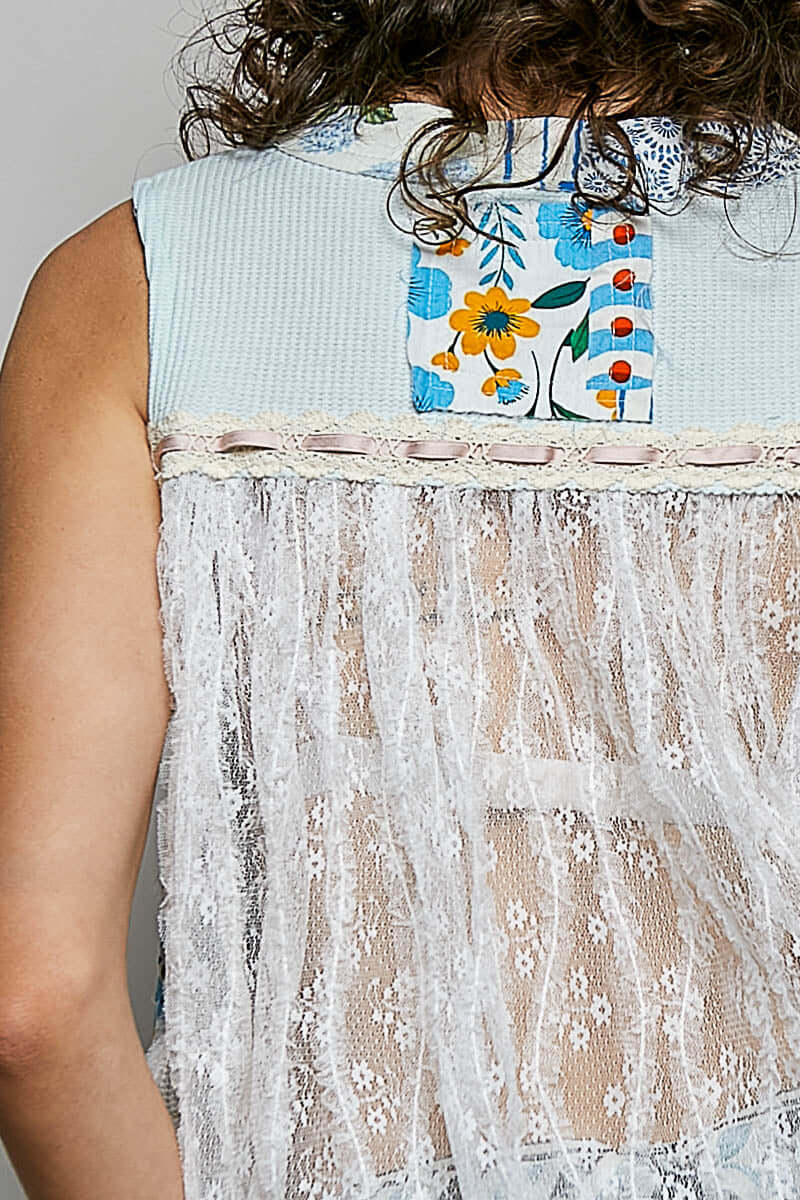 dfdd60ae-a64c-41a2-95ac-140ef1a356a8-Max