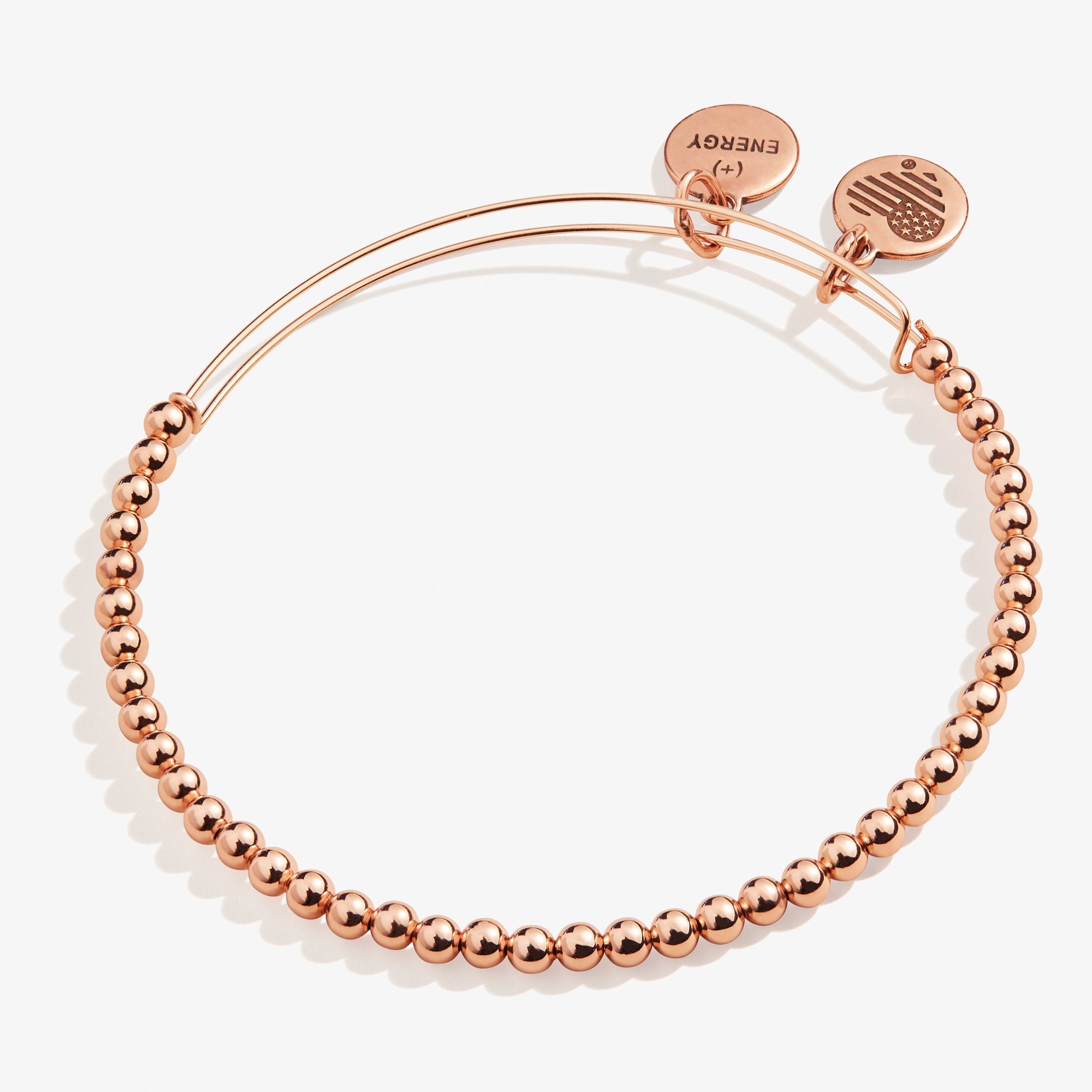 Dot Beaded Bracelet, Bracelets, $ 28.00, A Moment Of Now™