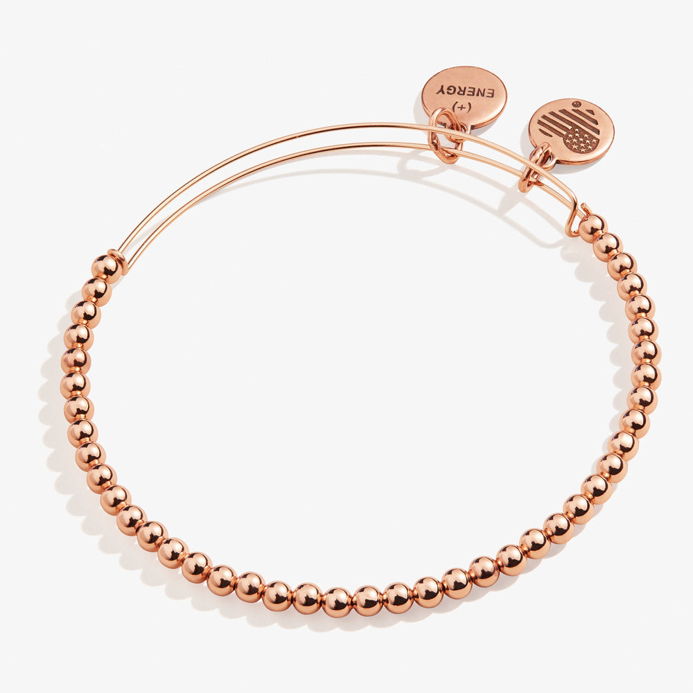 Dot Beaded Bracelet, Bracelets, $ 28.00, A Moment Of Now™