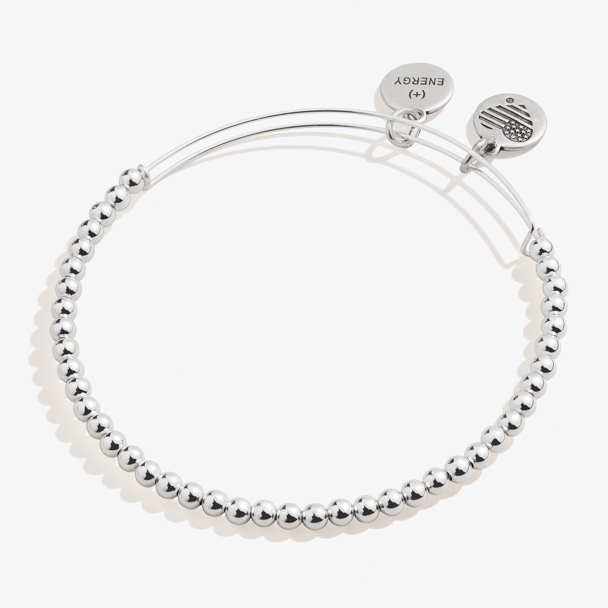 Dot Beaded Bracelet, Bracelets, $ 28.00, A Moment Of Now™