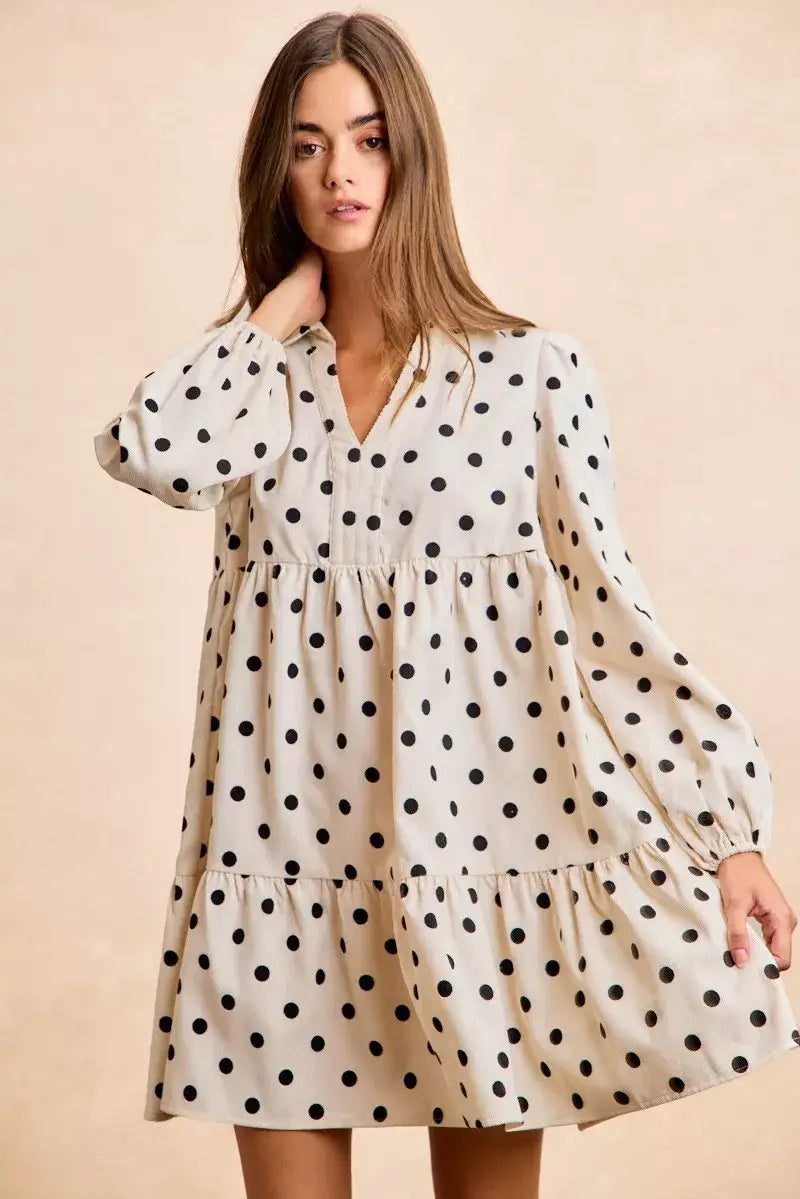 e1169ade0bf544f198b7473df432845e-Max-Origin