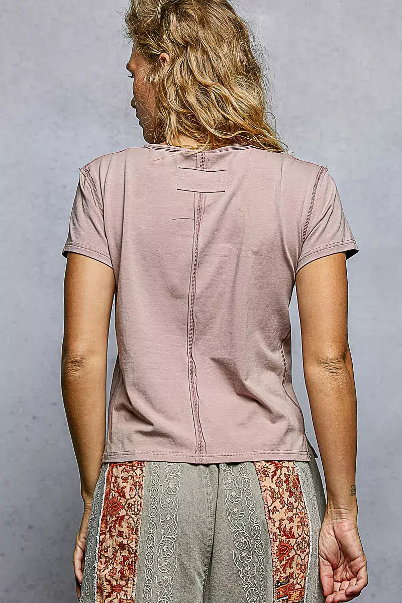 e2c50e9e-5902-4429-bc54-697dc904cd09-Max-Origin