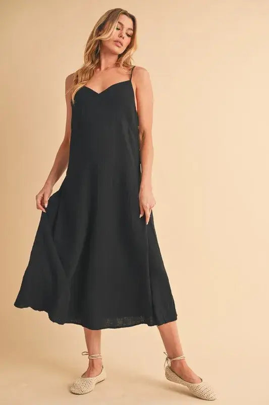 e7c8b90ab75941e799410d1ed63539db-Max-Origin