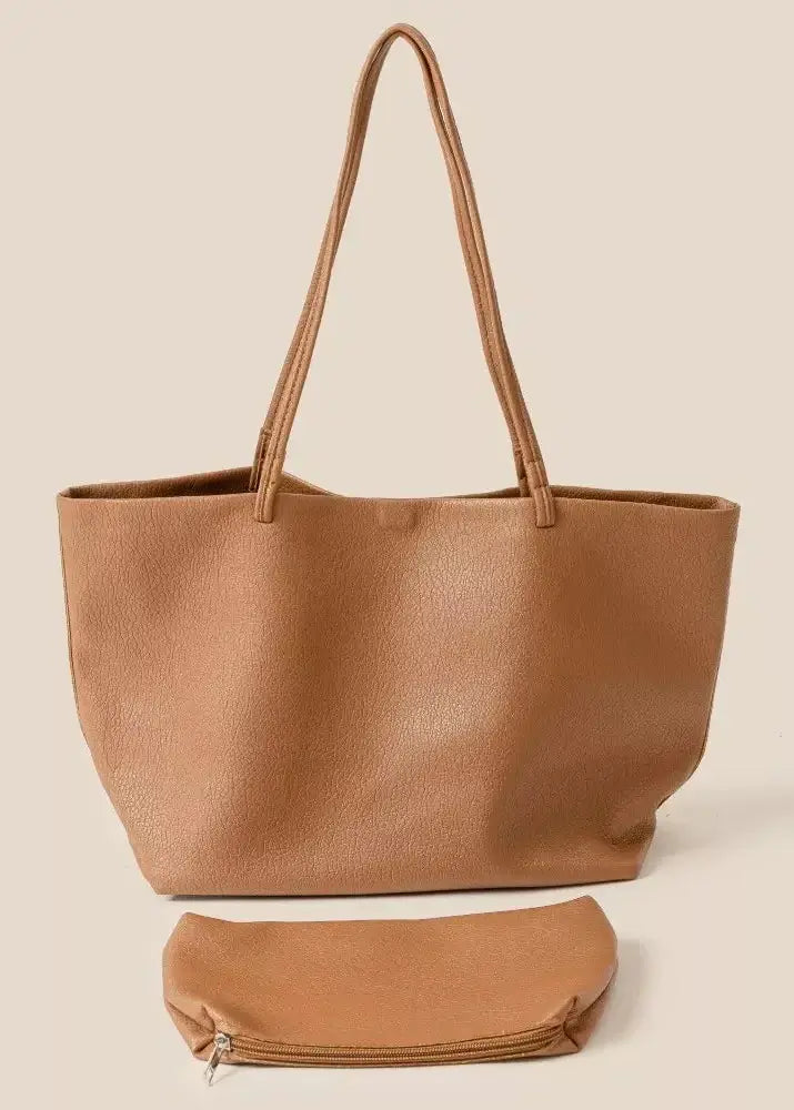 e891eabbe5714e27b2e216c06c2d3e55-Max-Origin