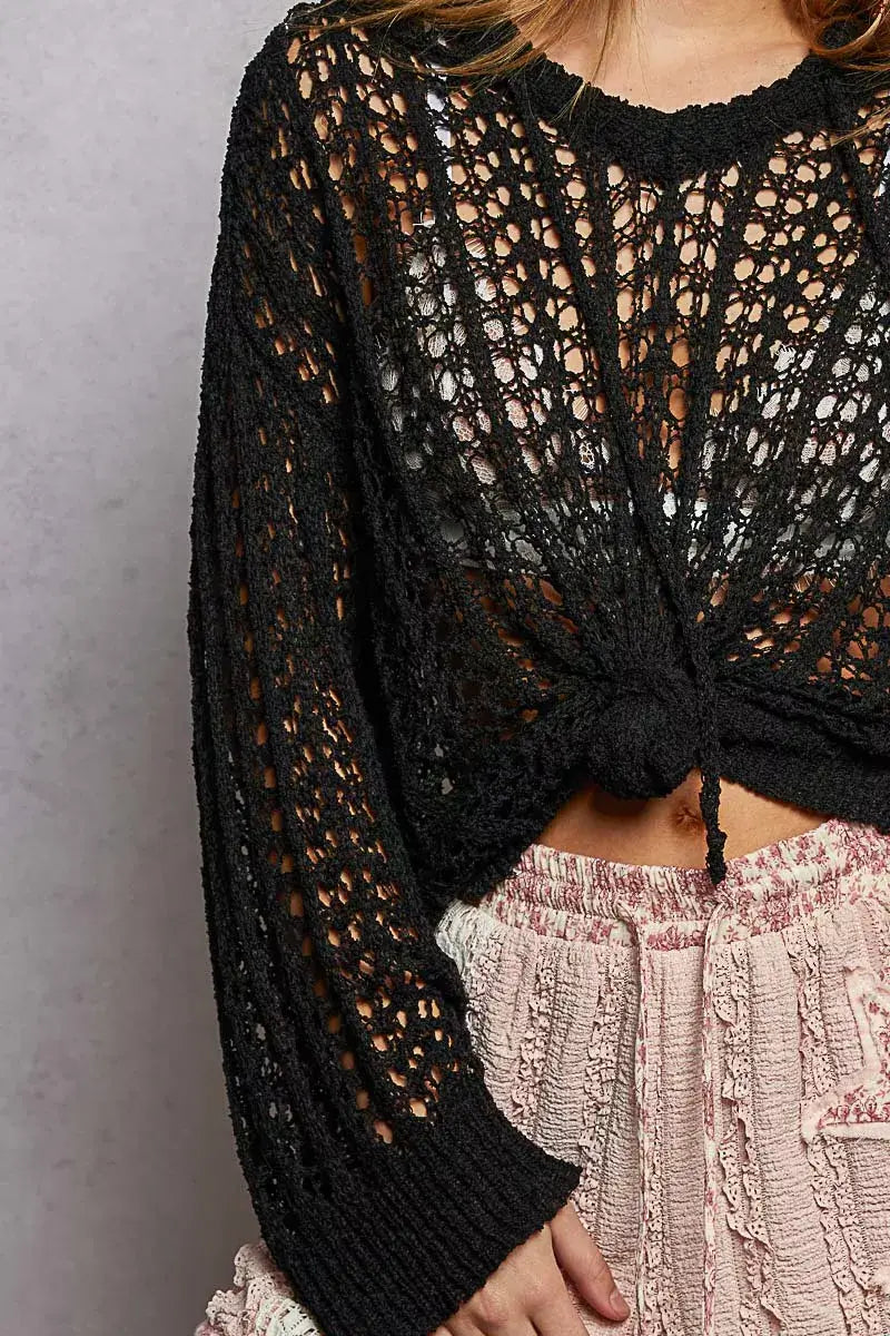 eff3a570-89c1-4416-a4b5-d59258ad7972-Max-Origin