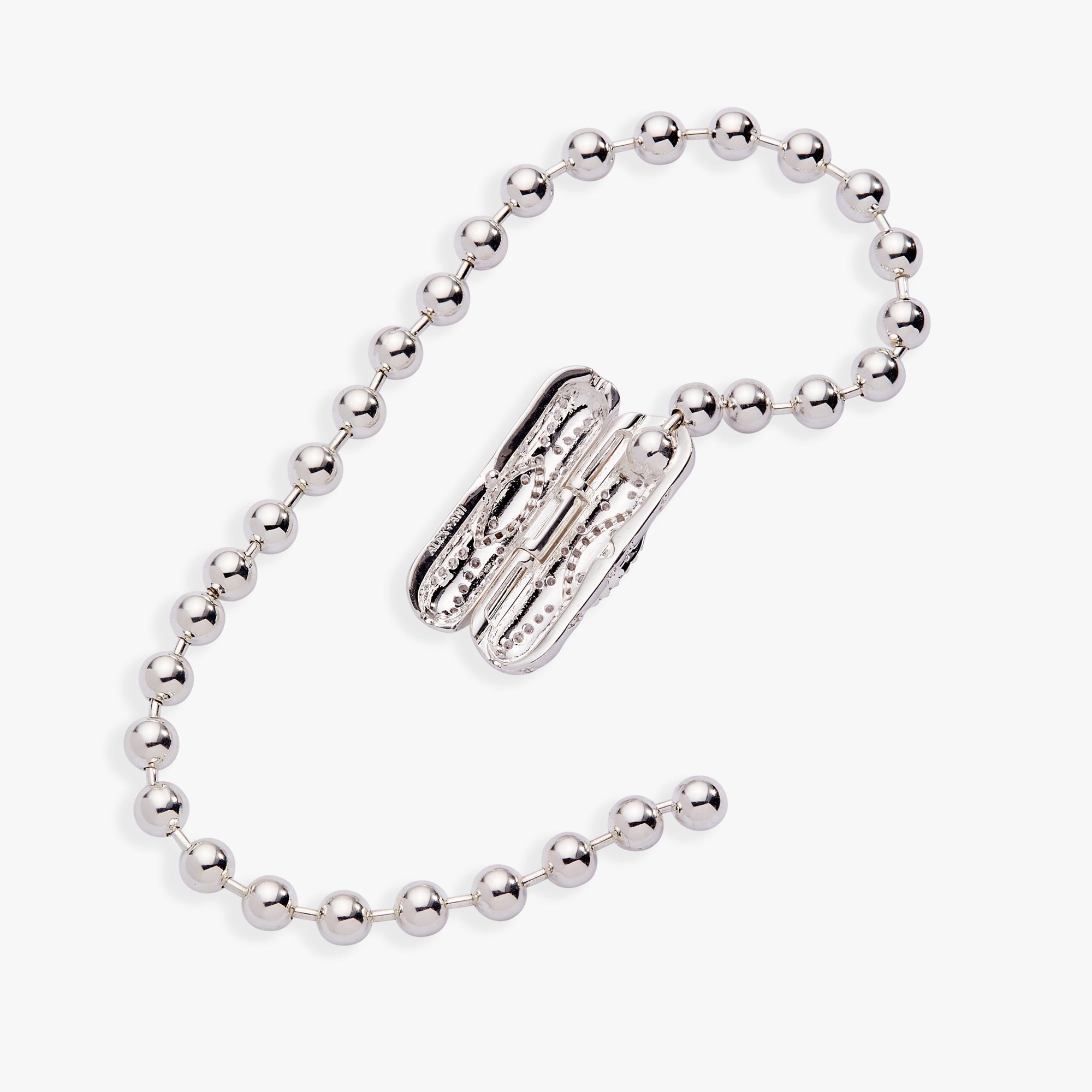 Evil Eye Barrel Closure Bracelet, Bracelets, $ 38.00, A Moment Of Now™