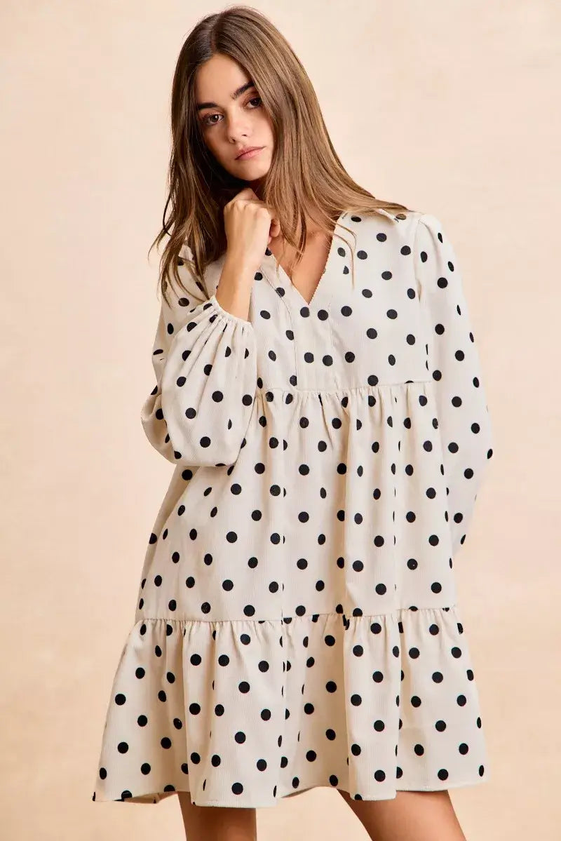 f01b1a2d42884baa8f951a82348231be-Max-Origin