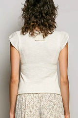 f1723c66-be92-469e-b6d8-fb5c8eff491f-Max-Origin