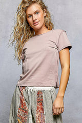 f97c301b-40de-4f13-9a39-76f2d5d44dde-Max-Origin