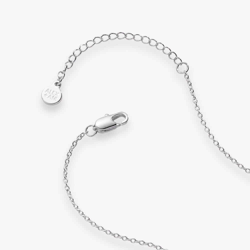 Faith Necklace, Necklaces, $ 21.90, A Moment Of Now™