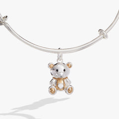 Baby's First Christmas Bracelet, Bracelets, $ 28.00, A Moment Of Now™