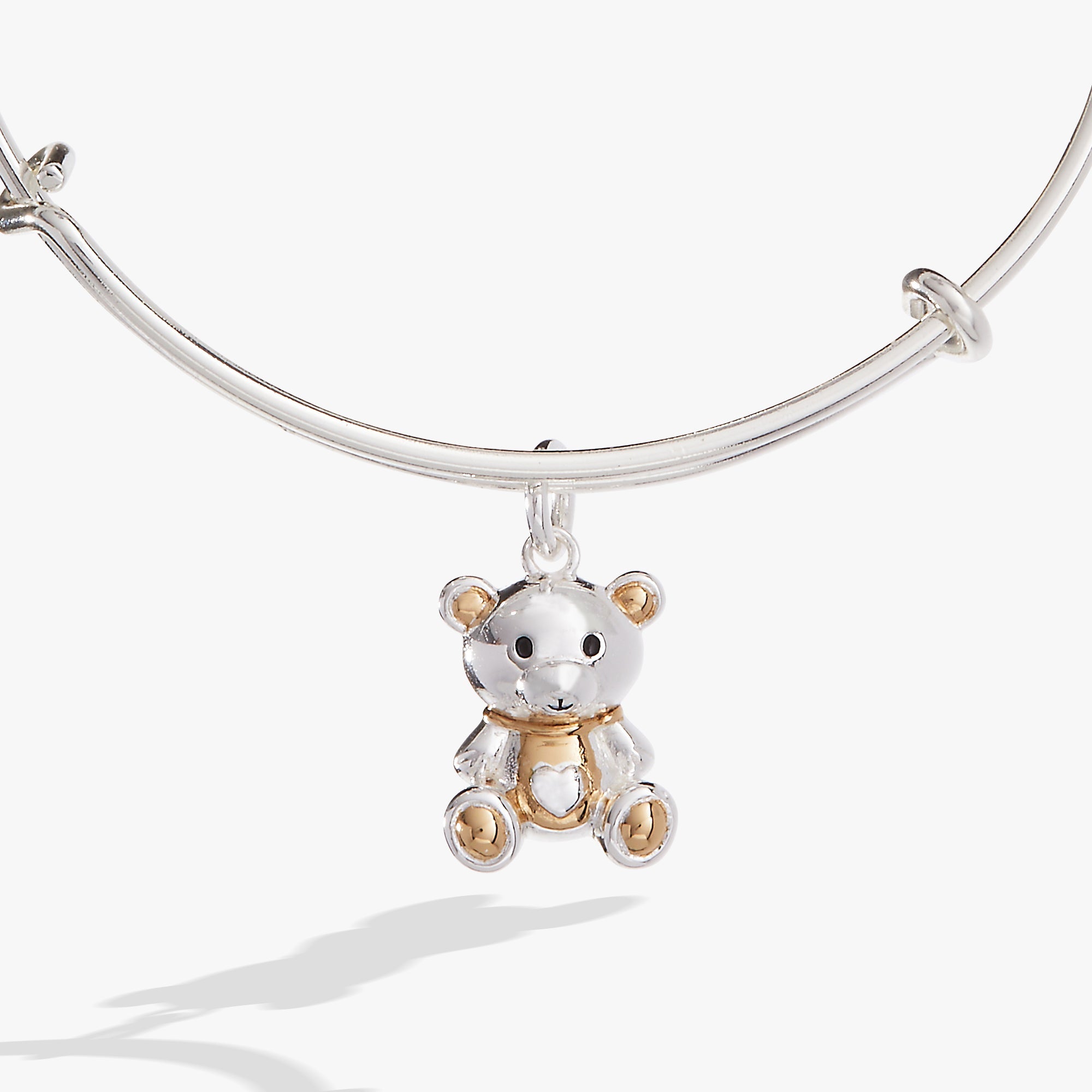 Baby's First Hanukkah Bracelet, Bracelets, $ 28.00, A Moment Of Now™
