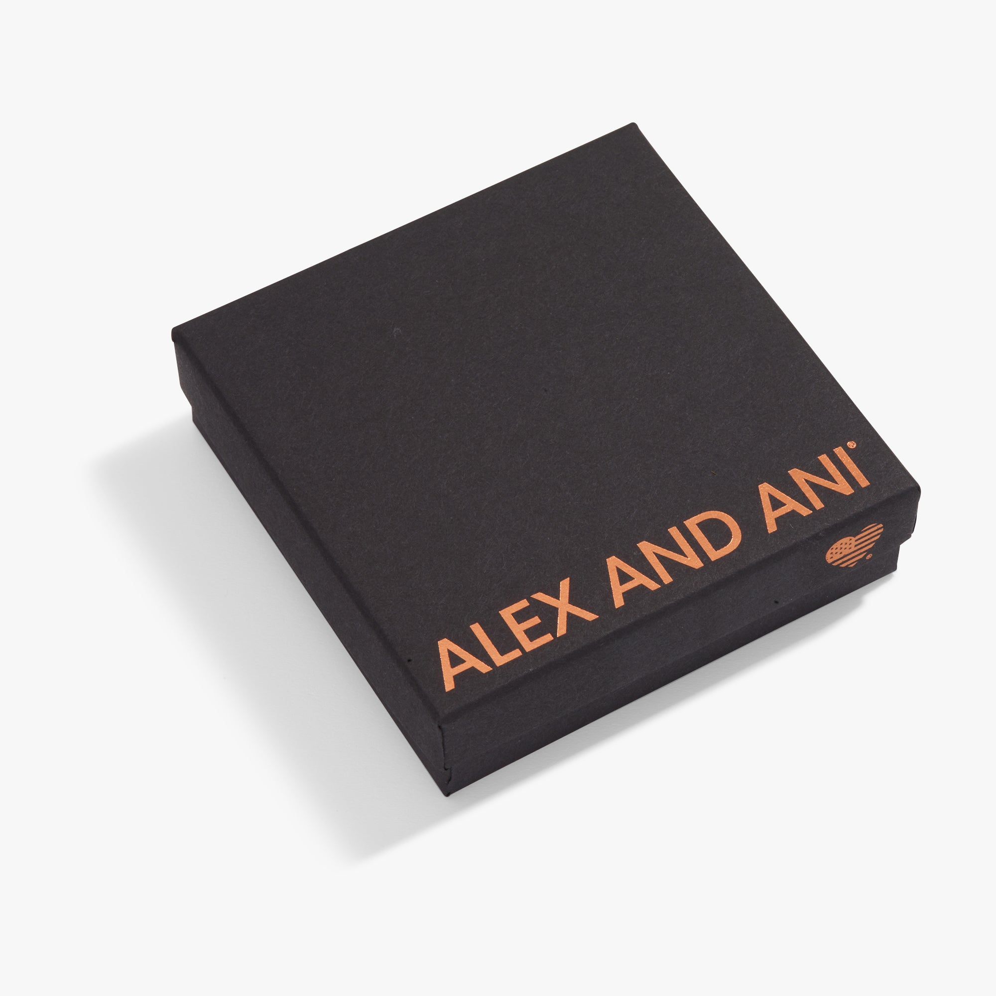 Gift Box, Accessories, $ 3.00, A Moment Of Now™