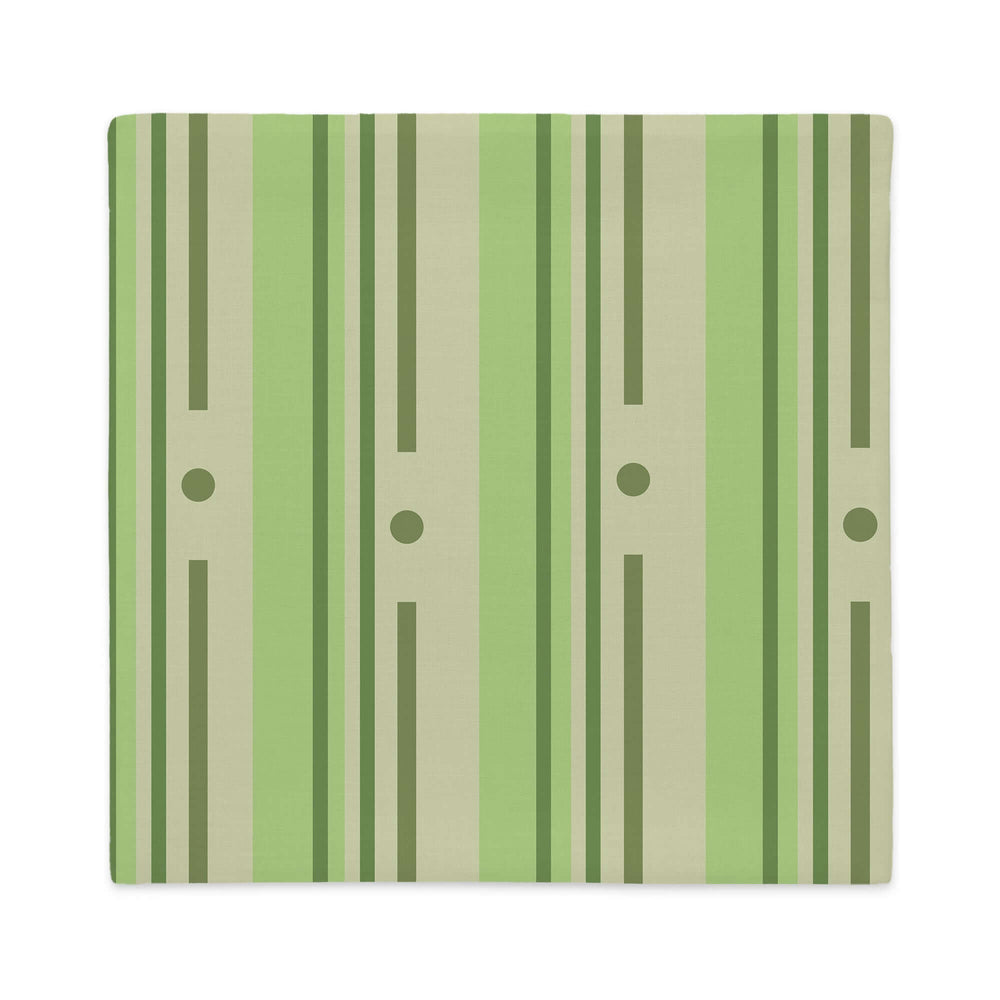 Boho Forest Floral Frog Throw Pillow Cushion Cover, Throw Pillows, $ 56.00, A Moment Of Now™