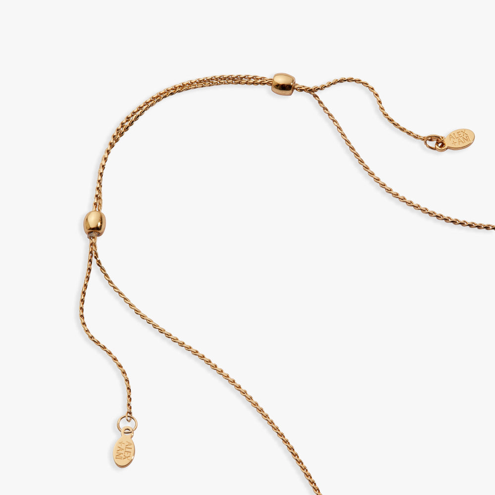 Harry Potter™ Time Turner Spinner Necklace, Necklaces, $ 58.00, A Moment Of Now™