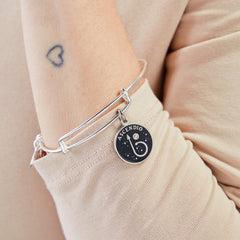 Harry Potter™ 'Ascendio' Charm Bangle Bracelet, Bracelets, $ 34.90, A Moment Of Now™