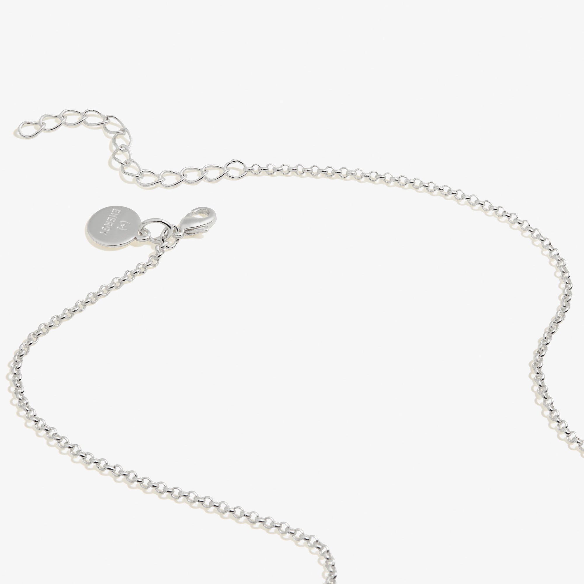 Harry Potter™ 'Ascendio' Necklace, Adjustable, Necklaces, $ 48.90, A Moment Of Now™
