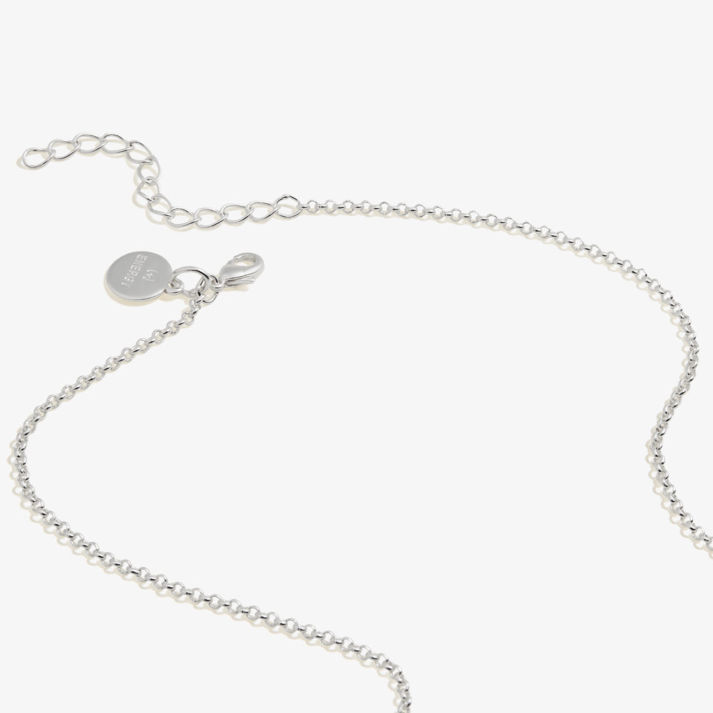 Harry Potter™ 'Ascendio' Necklace, Adjustable, Necklaces, $ 48.90, A Moment Of Now™