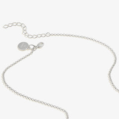 Harry Potter™ 'Ascendio' Necklace, Adjustable, Necklaces, $ 48.90, A Moment Of Now™