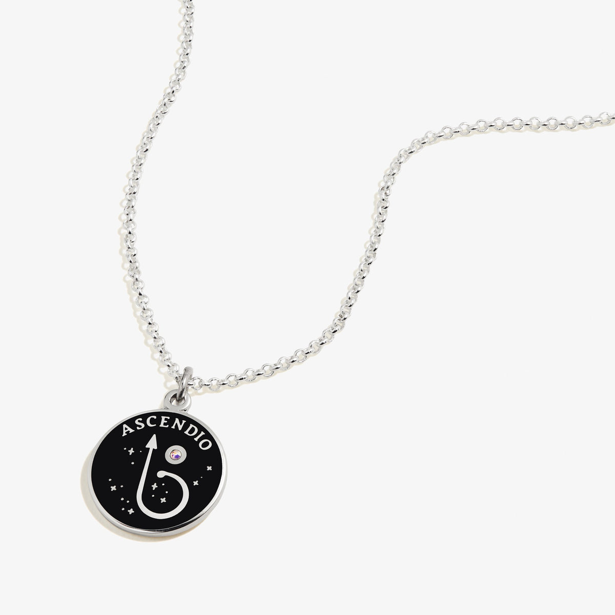 Harry Potter™ 'Ascendio' Necklace, Adjustable, Necklaces, $ 48.90, A Moment Of Now™