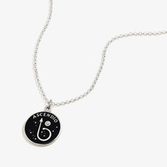 Harry Potter™ 'Ascendio' Necklace, Adjustable, Necklaces, $ 48.90, A Moment Of Now™