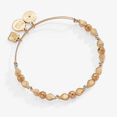 Harry Potter™ Golden Snitch Beaded Bangle, Bracelets, $ 38.00, A Moment Of Now™