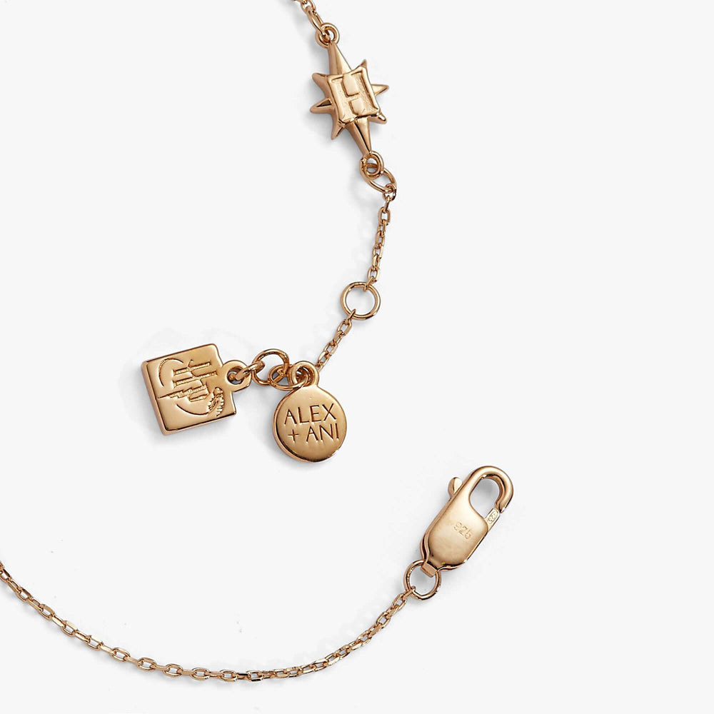 Harry Potter™ Hermione Wand Bracelet, Bracelets, $ 68.00, A Moment Of Now™