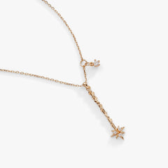 Harry Potter™ Hermione Wand Necklace, Necklaces, $ 78.00, A Moment Of Now™