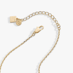 Harry Potter™ Hogwarts Pendant Necklace, Necklaces, $ 58.00, A Moment Of Now™