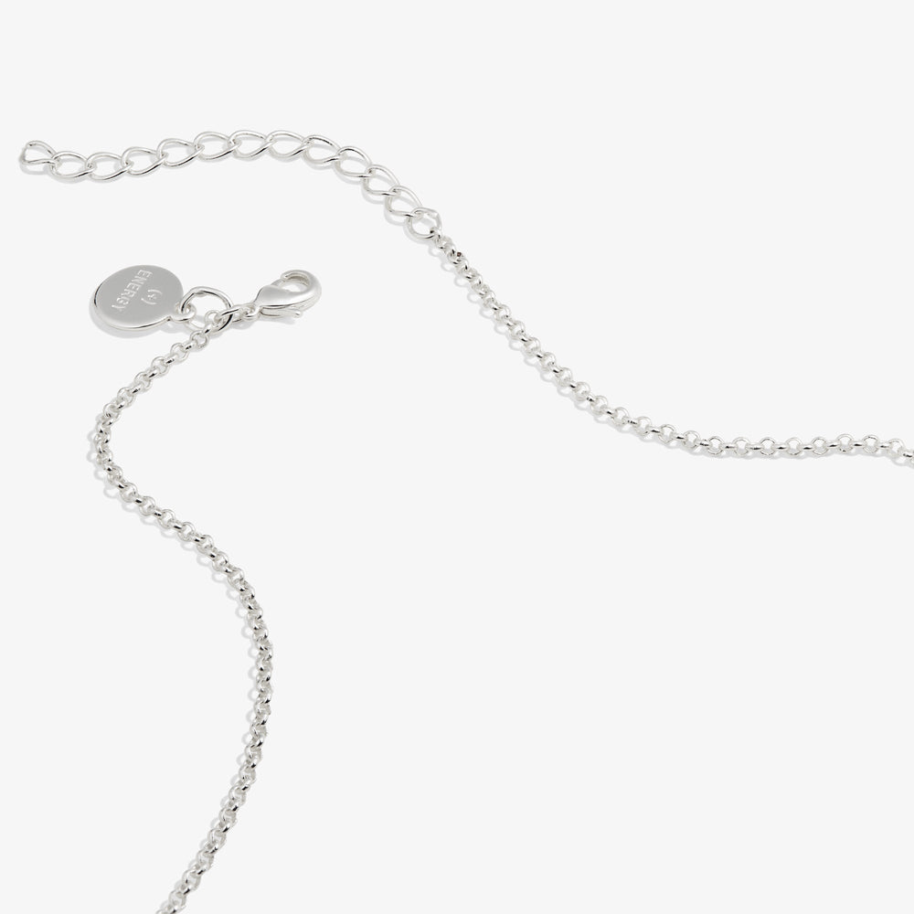 Harry Potter™ 'Incendio' Necklace, Adjustable, Necklaces, $ 48.90, A Moment Of Now™