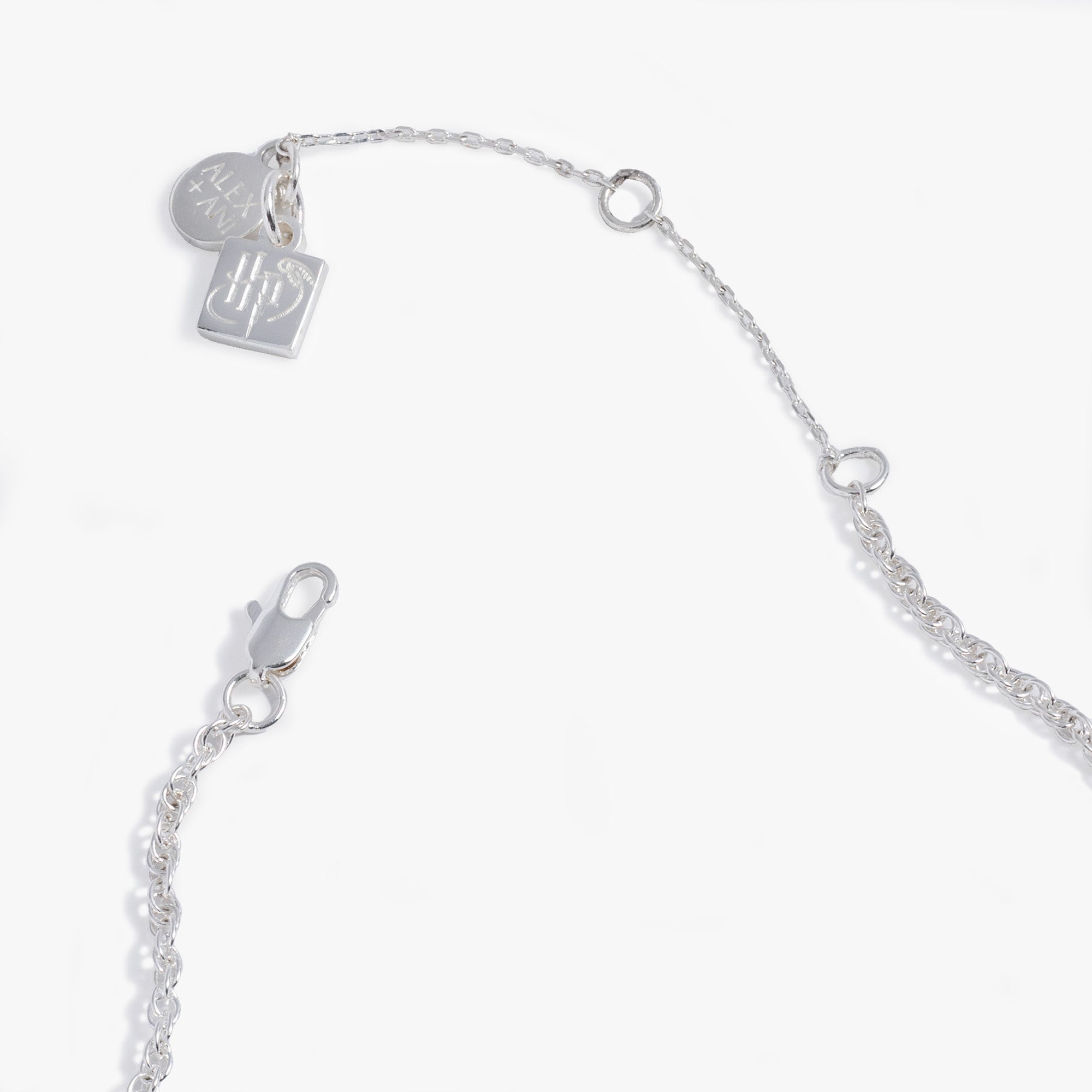 Harry Potter™ 'The Ones That Love Us' Locket Necklace