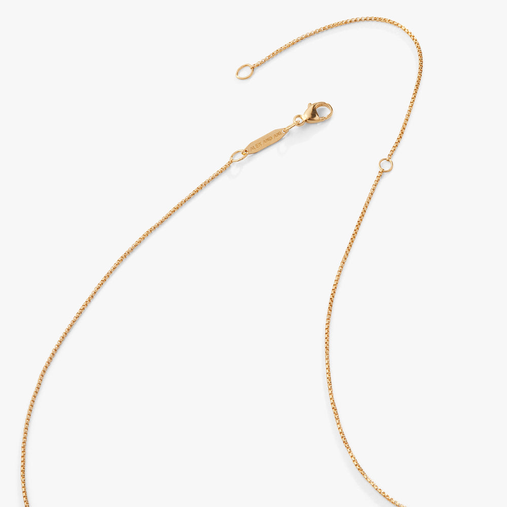 Harry Potter™ Time Turner Necklace, Gold, Necklaces, $ 88.00, A Moment Of Now™