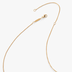 Harry Potter™ Time Turner Necklace, Gold, Necklaces, $ 88.00, A Moment Of Now™