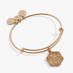 Healing Love Bangle, Bracelets, $ 15.90, A Moment Of Now™