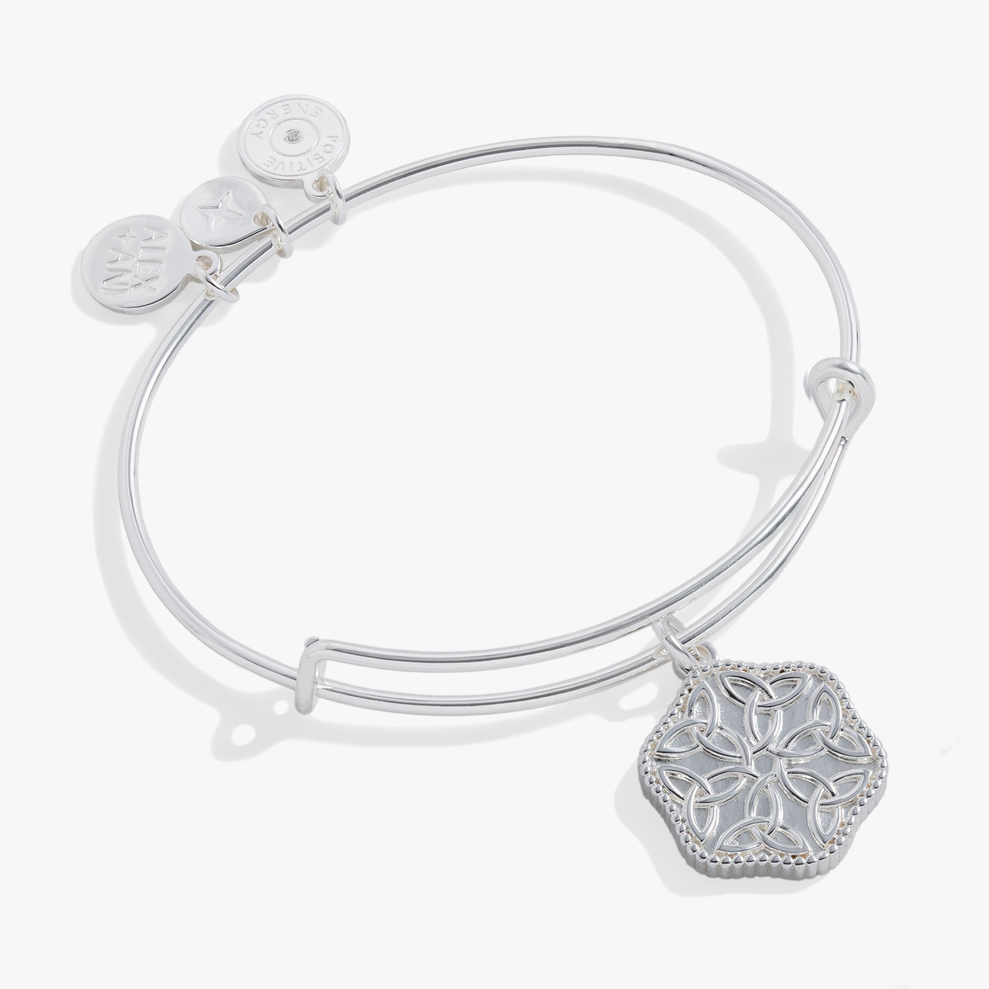 Healing Love Bangle, Bracelets, $ 15.90, A Moment Of Now™